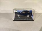 Cararama BMW X5, Ophalen of Verzenden, Nieuw, Auto