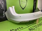 opel insignia achterbumper bumper combi stationwagen, Ophalen of Verzenden, Gebruikt, Opel, Bumper