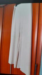 nieuwe broek met prijskaartje, Ophalen of Verzenden, Nieuw, Beige