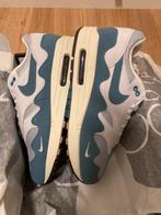 Nike air max 1 patta wave EUR 43 nieuw, Nieuw, Ophalen of Verzenden, Sneakers of Gympen, Nike