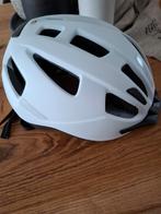 Fietshelm / Veiligheidshelm, Fietsen en Brommers, Onbekend, Nieuw, Ophalen of Verzenden, XL