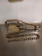 Grote Klem, Ophalen of Verzenden