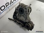 Tussenbak BMW E9x 325xi 330xi N53B30A AUT 754866604, Gebruikt, Einsteinlaan 5, rijswijk, Bmw, Ophalen of Verzenden