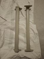 Ikea Pax komplement kledingroede, Ophalen, Gebruikt, 50 tot 100 cm, Minder dan 100 cm