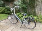 Batavus fiets, Ophalen of Verzenden, Zo goed als nieuw, Batavus