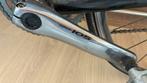 Sensa Prima Racefiets, Overige merken, Gebruikt, 26 inch, 10 tot 15 versnellingen
