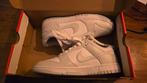 Nieuwe nikes maat 39, Ophalen of Verzenden, Nieuw, Sneakers of Gympen