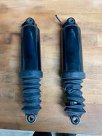 Schokbrekers touring achterveren, Ophalen of Verzenden