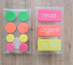 Magneten divers, Ophalen of Verzenden, Zo goed als nieuw