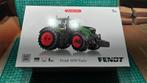 Fendt 1050 vario, Ophalen of Verzenden, Tractor of Landbouw, Overige merken