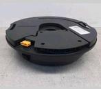 Harman Kardon Subwoofer VAG, Ophalen of Verzenden, Nieuw