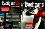 Hooligans 2, Vanaf 16 jaar, Ophalen of Verzenden, Zo goed als nieuw