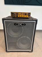 Galliën-Krueger Bas cabinet, Ophalen, Gebruikt, Basgitaar, 100 watt of meer