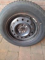 Reserveband voor Nissan Qashqai/Juke,  Renault Kadjar etc., Auto-onderdelen, Ophalen of Verzenden, Renault