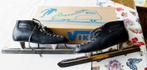 Viking 1 noren, Sport en Fitness, Schaatsen, Viking, Gebruikt, Ophalen of Verzenden, Noren