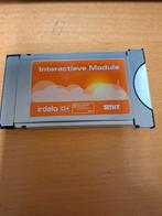 Ziggo CI+ Module - Nieuw in doos!, Ophalen of Verzenden, Nieuw, Decoder