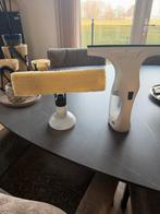 Kärcher elektrische ramen trekker - Zo goed als nieuw!, Ophalen of Verzenden, Raamwisser of Trekker