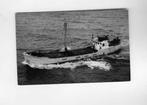 scheepvaart-foto-dinkel, Ophalen of Verzenden, Zo goed als nieuw, Motorboot, Boek of Tijdschrift