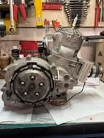 MC motori BAT-3 125cc kart motorblok, Sport en Fitness, Karting, Ophalen, Nieuw, Kart