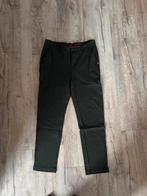 Dameskleding Mix Herfst/Winter - S/M, Ophalen of Verzenden, Gedragen, Maat 36 (S)