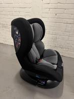 Kinder autostoel, Kinderen en Baby's, Ophalen of Verzenden, Zo goed als nieuw, Overige merken, Autogordel