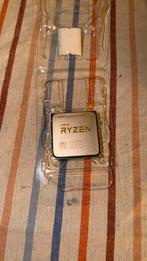 Ryzen 7 2700X, Computers en Software, Processors, Ophalen of Verzenden, Zo goed als nieuw, 3 tot 4 Ghz