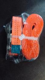 Nieuwe spanband, Ophalen of Verzenden, Nieuw