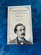 Multatuli - Max Havelaar, Boeken, Ophalen of Verzenden, Multatuli, Zo goed als nieuw