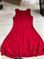 Tuniek van Merk Boris maat 1 zie foto, Maat 38/40 (M), Tuniek van merk boris  maat 1  zie foto, Ophalen of Verzenden, Boven de knie