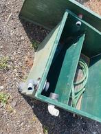 3 kamerfilter vijver filter, Tuin en Terras, Vijver-toebehoren, Ophalen, Gebruikt, Vijverfilter