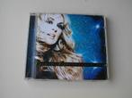 Candice Night - Reflections (2011) CD, Ophalen of Verzenden, Zo goed als nieuw, Overige genres