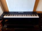 Komplete Kontrol S88 MKII, Muziek en Instrumenten, Midi-apparatuur, Ophalen of Verzenden, Zo goed als nieuw