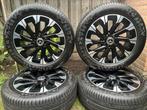 NiEUWE 18” orig Mercedes EQV vito V-klasse continental zomer, 18 inch, Banden en Velgen, Nieuw, Ophalen of Verzenden