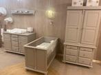 Babykamer •Park• by Juffrouw Kwast, Ophalen, Info@juffrouw-kwast.nl, Jongetje of Meisje, 7443BS
