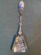 Vintage Holland souvenir suikerschepje, Antiek en Kunst, Ophalen of Verzenden