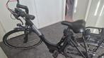 Gazelle E-bike (2022) - Betrouwbaar en comfortabel, Fietsen en Brommers, Elektrische fietsen, Gebruikt, Ophalen of Verzenden, 51 tot 55 cm