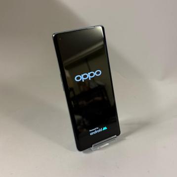 Oppo Reno 6 Pro 5G Blue 256GB | Nette Staat beschikbaar voor biedingen