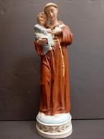 Antonius van Padua beeld, Ophalen of Verzenden