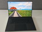 Dell XPS17 laptop - Dell 17 9700 - Dell laptop 17 inch, Ophalen, Zo goed als nieuw, 17 inch of meer, 2 tot 3 Ghz