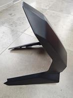 Voorspatbord Honda Africa Twin CRF 1100, Motoren, Ophalen, Gebruikt