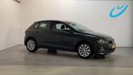 Volkswagen Polo 1.0 TSI Highline Virtual Cockpit Navigatie P, Voorwielaandrijving, Stof, Gebruikt, Met garantie (alle)