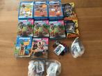 Restant Playmobiel, Kinderen en Baby's, Speelgoed | Playmobil, Ophalen of Verzenden, Nieuw, Complete set
