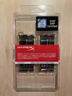 Kingston HyperX Impact 8GB DDR4 SODIMM 2400 (HX424S14IBK2/8), Computers en Software, RAM geheugen, Nieuw, Ophalen of Verzenden