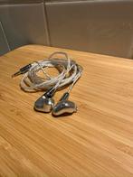 Sennheiser ie900, Ophalen of Verzenden, Zo goed als nieuw, In gehoorgang (in-ear)