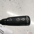 Mercedes W126 1991  Stuurkolomschakelaar  126 545 2724, Gebruikt, -, -, Ophalen of Verzenden