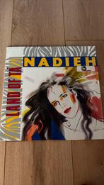 Te koop: Nadieh Land of Tá LP, Ophalen of Verzenden, 1960 tot 1980, Gebruikt, Overige formaten