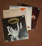 Golden Earring LP's, vinyl, Cd's en Dvd's, Vinyl | Rock, Ophalen of Verzenden, Gebruikt, Overige formaten, Poprock