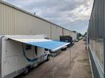 Omnistor 5800 luifel | 440 cm breed | Thule, Ophalen, Gebruikt