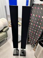 Bang & Olufsen Speakers - Beolab 8000, Gebruikt, 120 watt of meer, Front, Rear of Stereo speakers, Ophalen