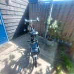 Batavus Packd E-Go 500kWh accu, Ophalen, Gebruikt, Batavus, 51 tot 55 cm